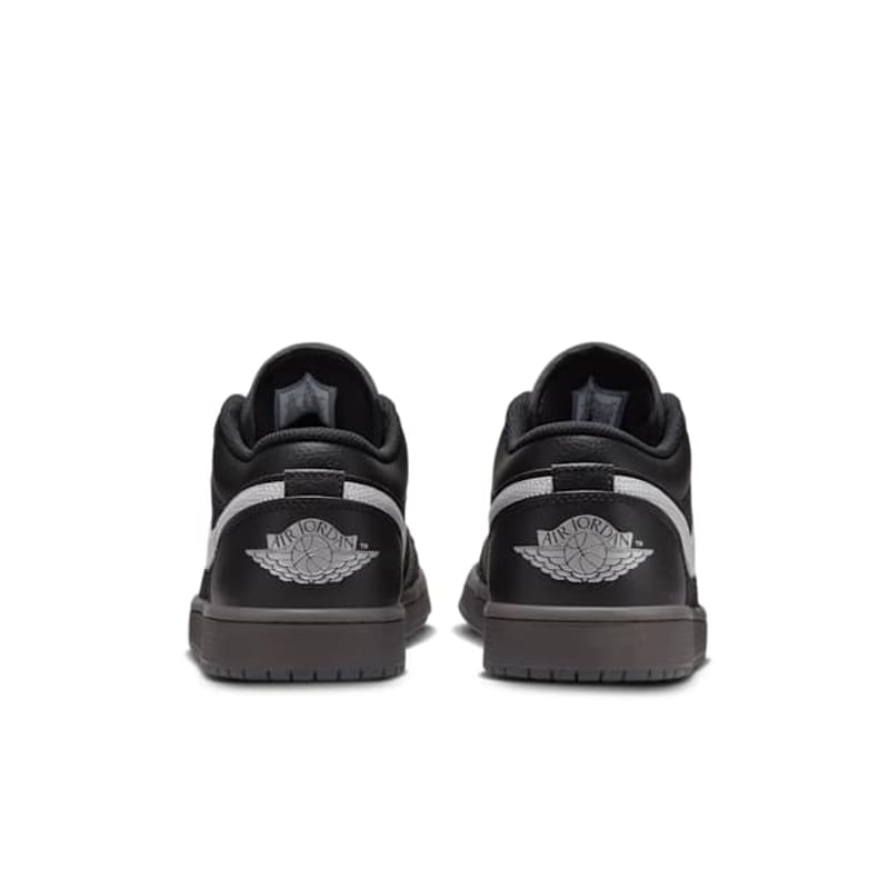 Jordan 1 Low HV5968-001 06