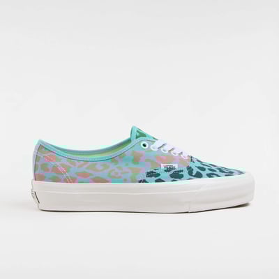 Vans Premium Authentic VN000EBNGLF