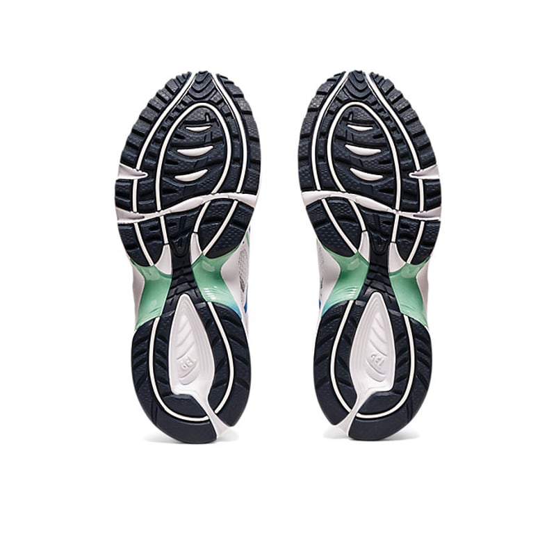 ASICS Gel-1090 1202A385-100 07