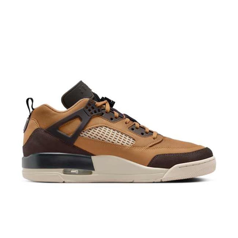 Jordan Spizike Low FQ1759-202 03
