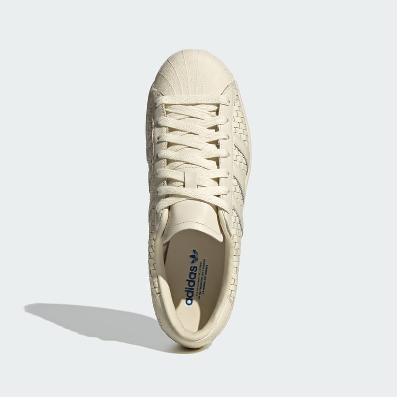adidas Superstar Vintage JR6001 02