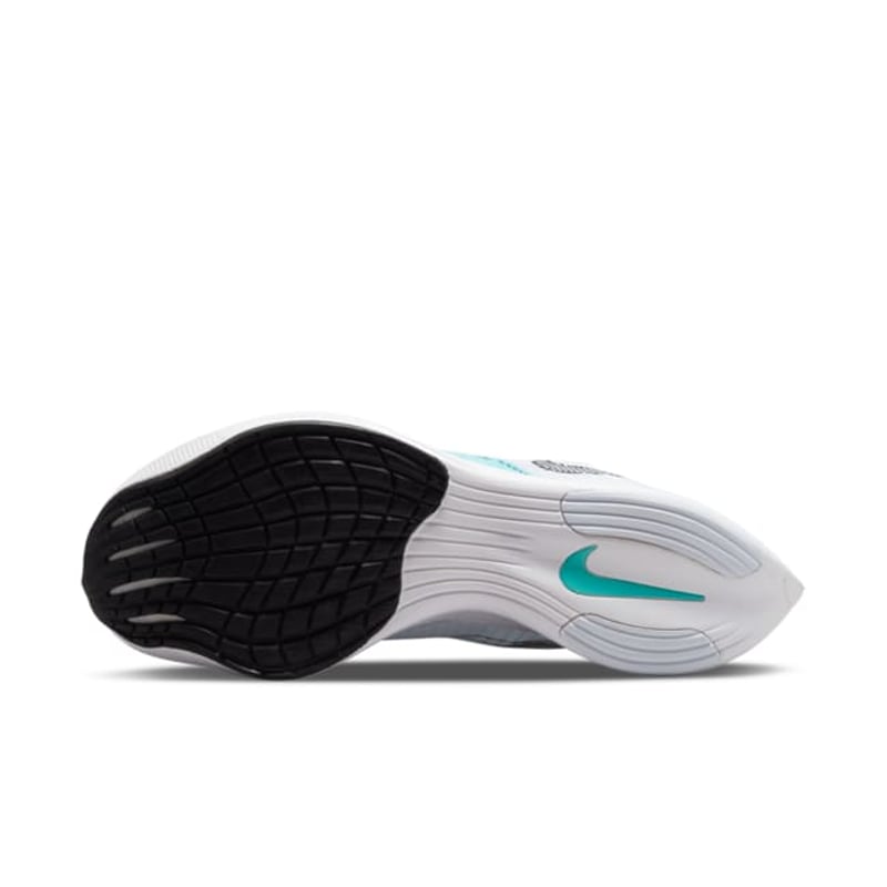 Nike Vaporfly 2 CU4123-101 02