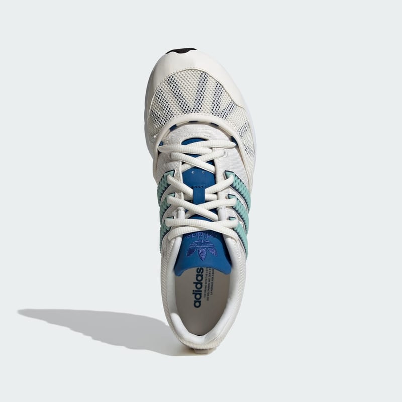 adidas Adistar Comp ID8336 03