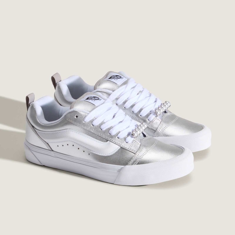 Vans Knu Skool VN000E9XSLV 02