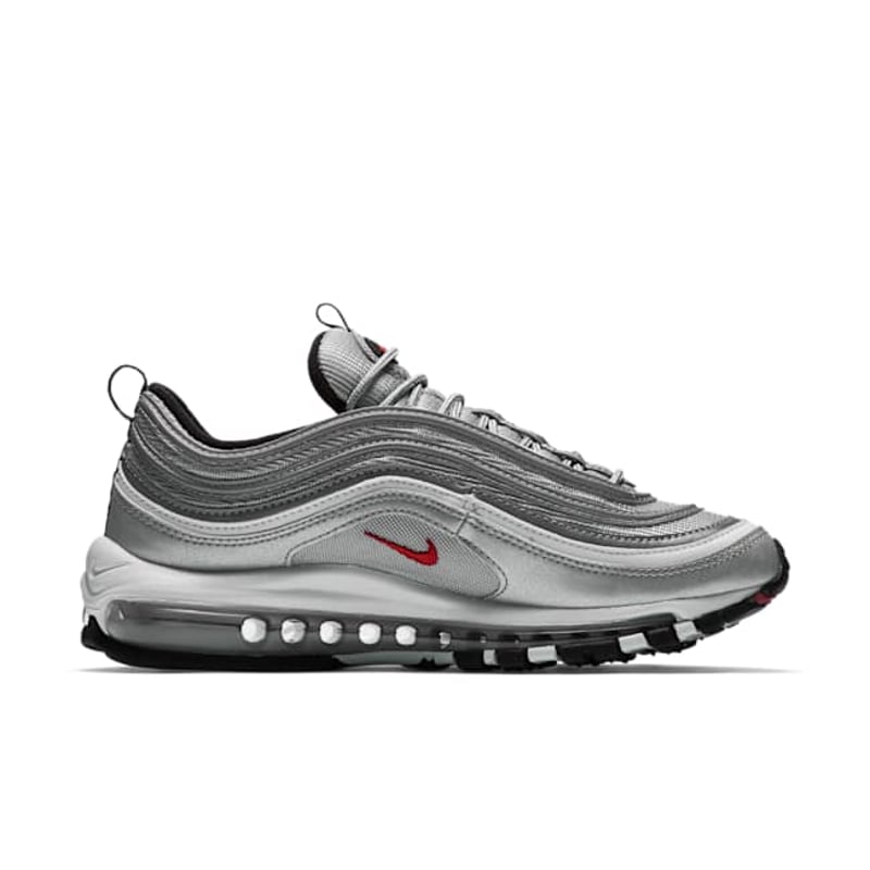 Nike Air Max 97 OG QS 885691-001 03