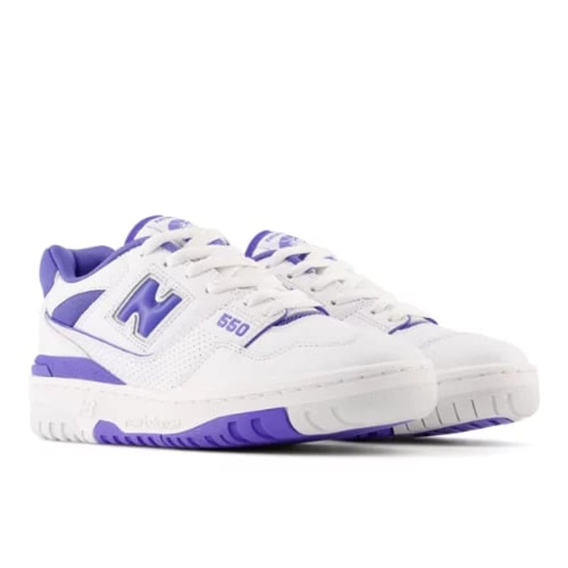 New Balance 550 BBW550WB 03