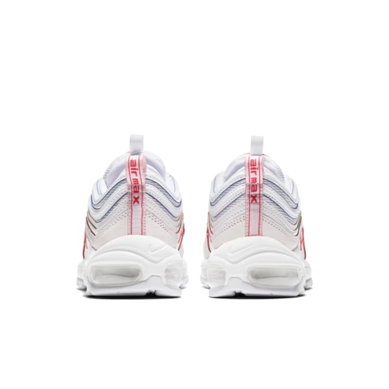 Nike Air Max 97 AQ4137-100 06