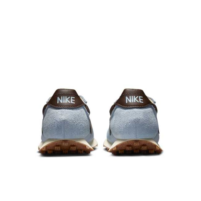 Nike LD-1000 HF3227-400 06