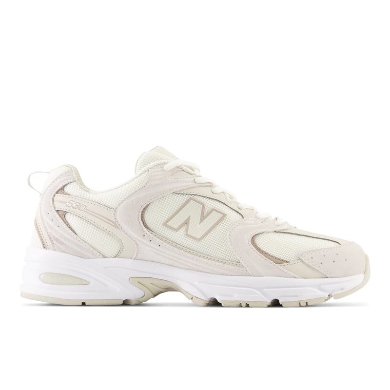 New Balance 530 MR530OW 01