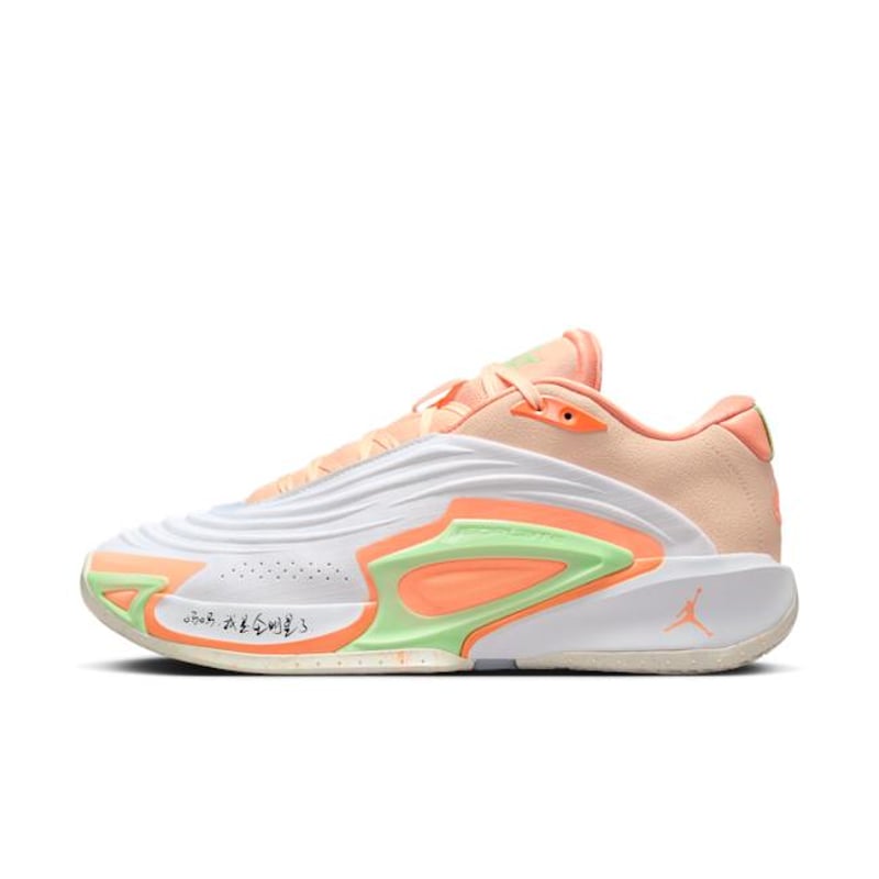 Jordan Luka 3 FQ1285-101 01