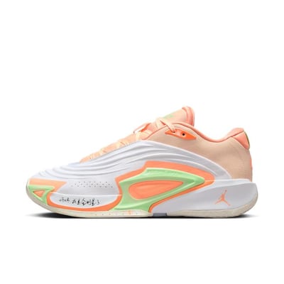 Jordan Luka 3 FQ1285-101