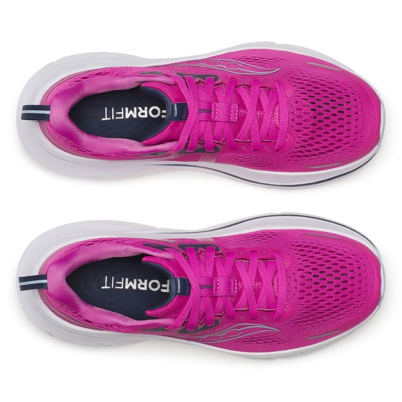 Saucony Guide 18 S10998-161 05