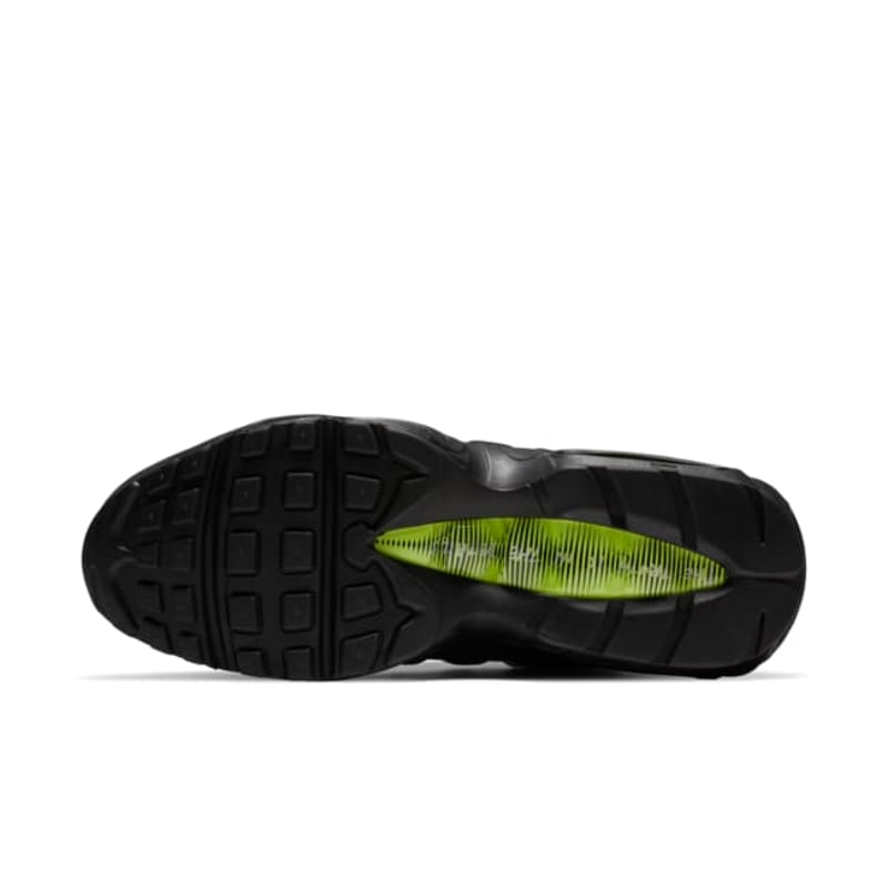 Nike Air Max 95 x Denham DD9519-001 02