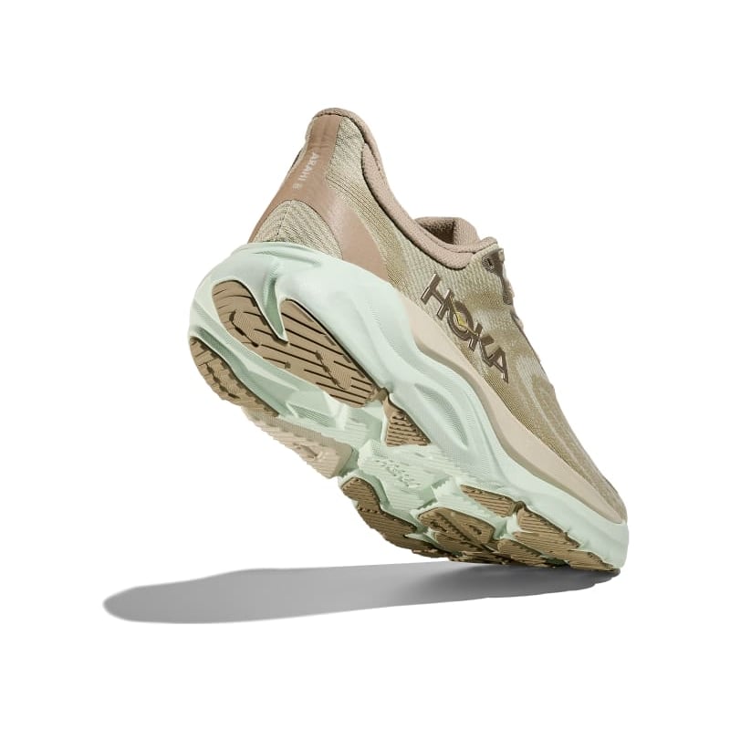 HOKA Arahi 8 1168691-ORF 04