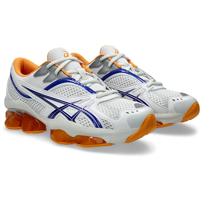 ASICS Gel-Quantum Zientzia x Kiko Kostadinov 1201A869-100 02