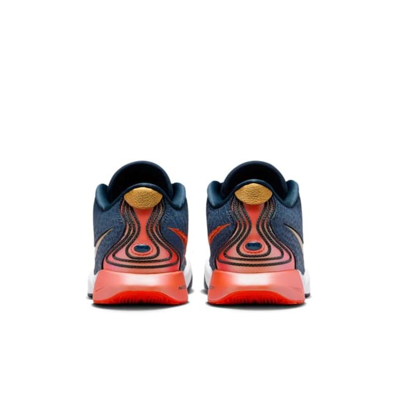 Nike LeBron 21 FV3606-400 06