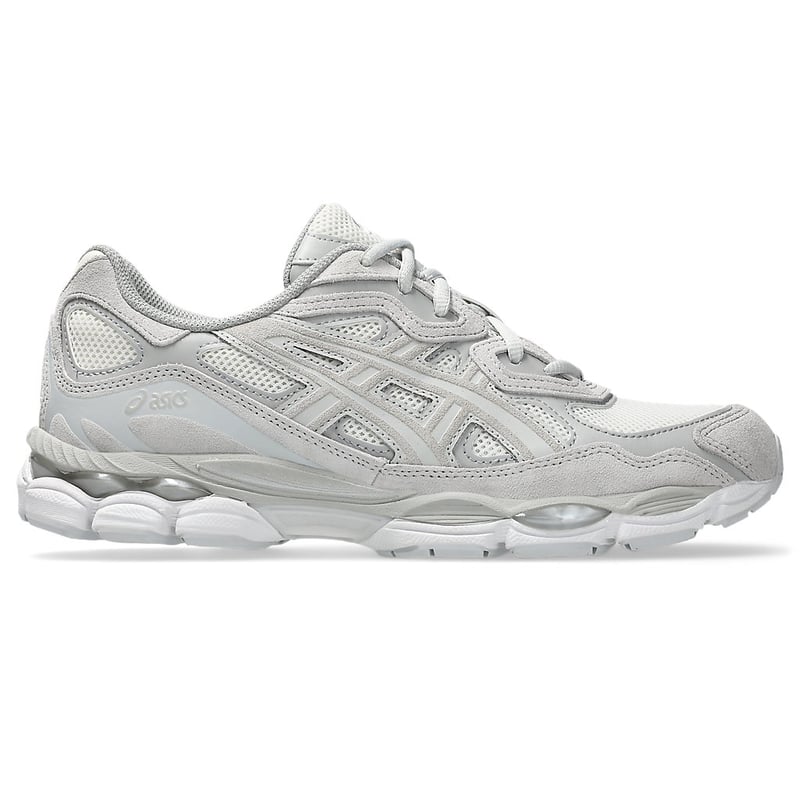ASICS Gel-NYC ASICS Gel-NYC