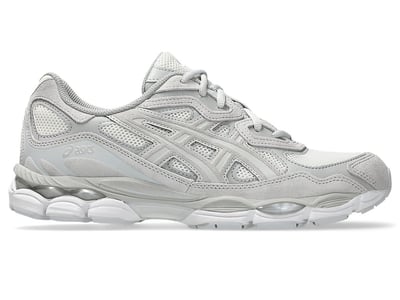 ASICS Gel-NYC 1203A663-101