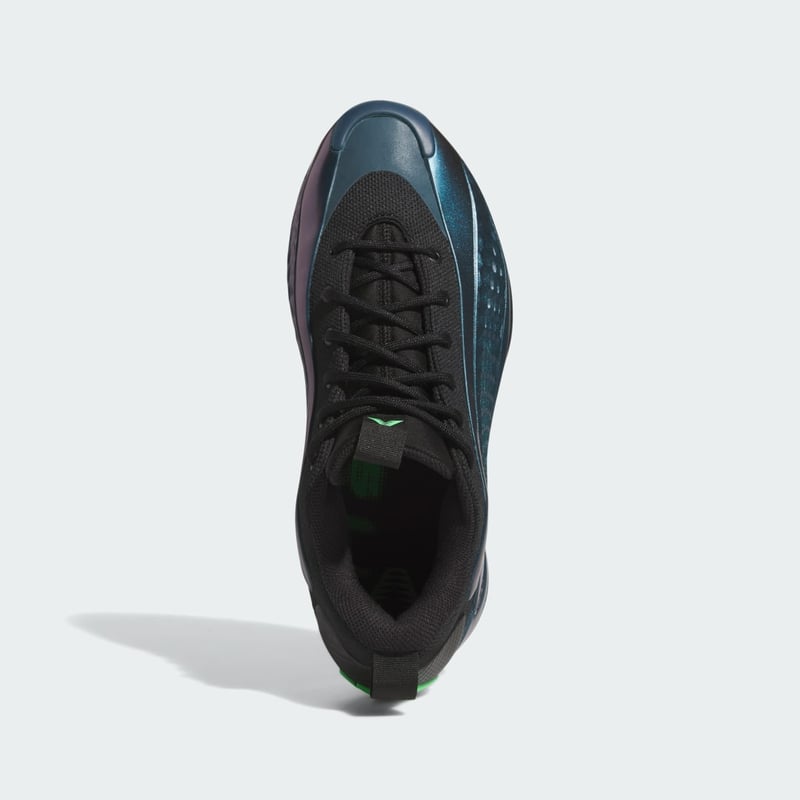 adidas AE 1 Low JQ6135 02