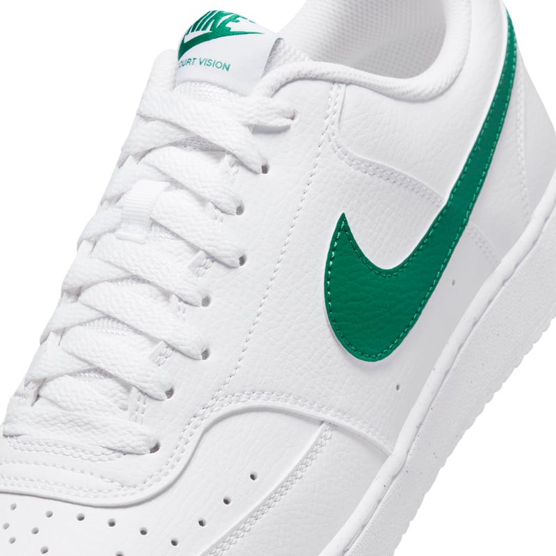Nike Court Vision Low Next Nature DH2987-111 07