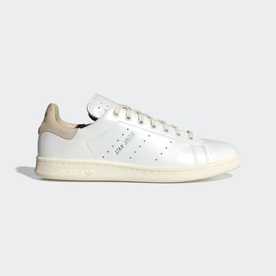 adidas Stan Smith Lux IG1332