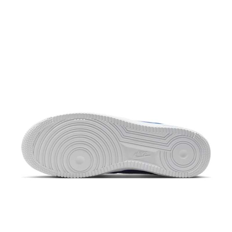 Nike Air Force 1 Low '07 FJ4146-402 02