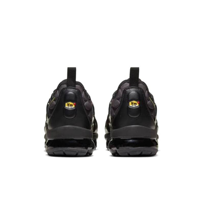 Nike Air VaporMax Plus CW7478-001 06