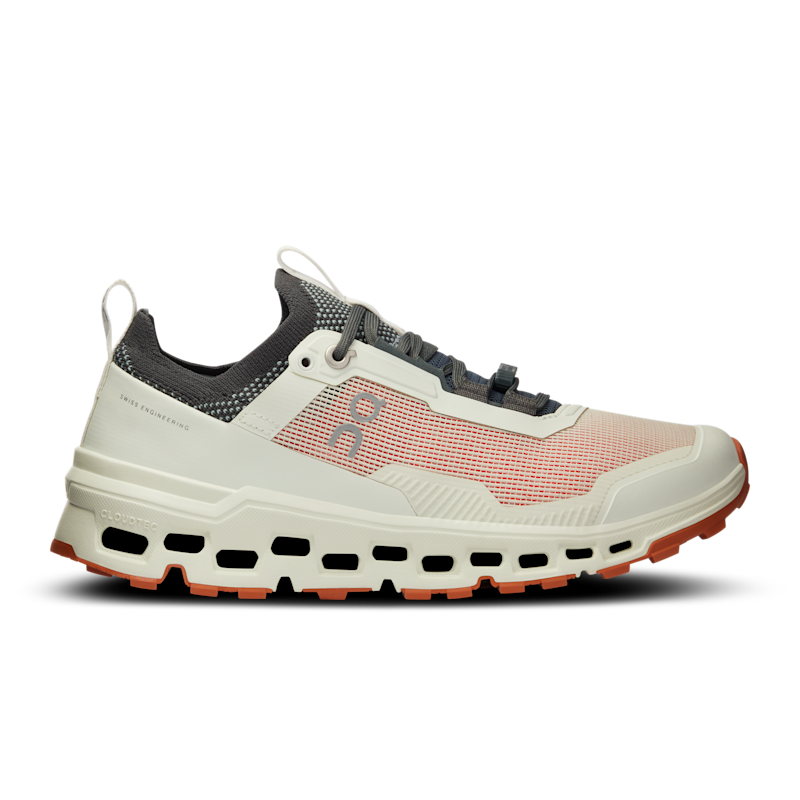 On Cloudultra 2 3WD30282171 01