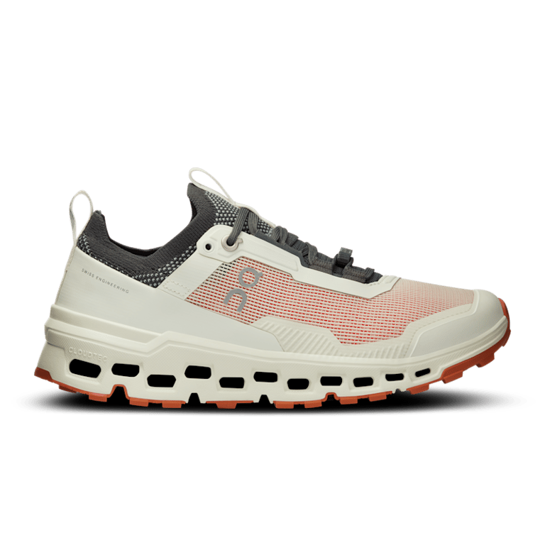 On Cloudultra 2