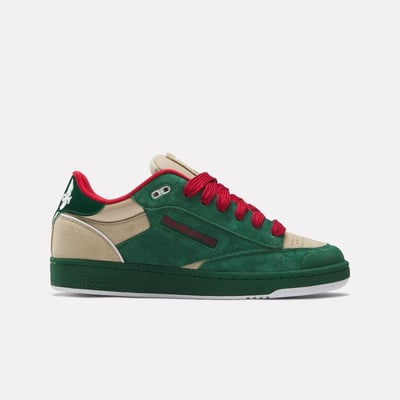 Reebok Club C Bulc 22252319