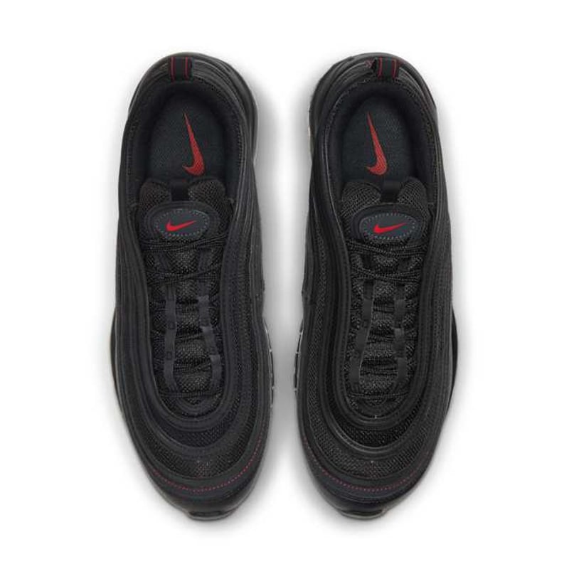 Nike Air Max 97 DH4092-001 04