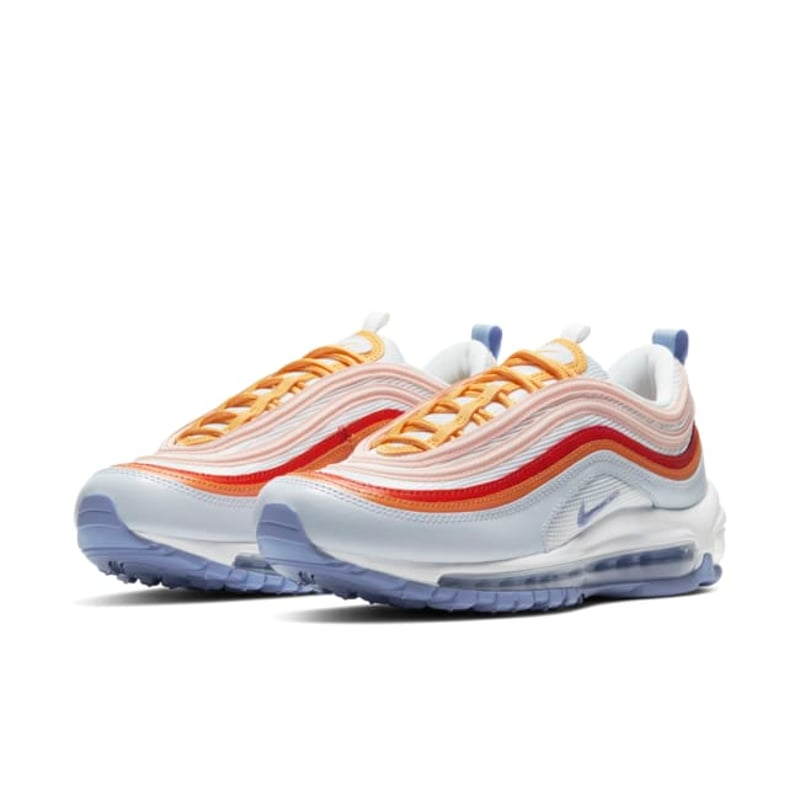 Nike Air Max 97 CW5588-001 05