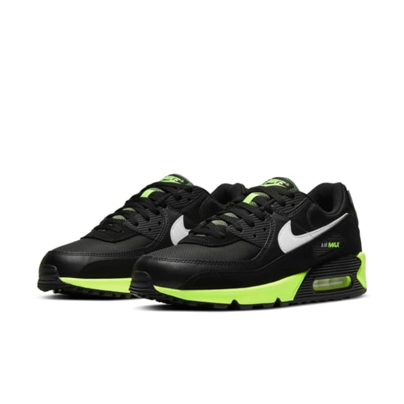 Nike Air Max 90 DB3915-001 05