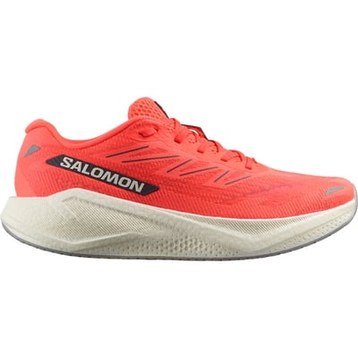 Salomon Aero Blaze 3 L47873300 01