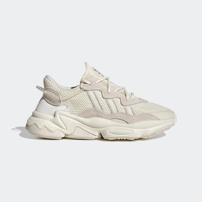 adidas OZWEEGO HP9115