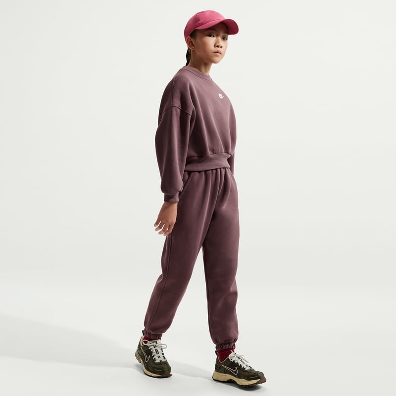 Nike Club Fleece Loose FD2933-502 01