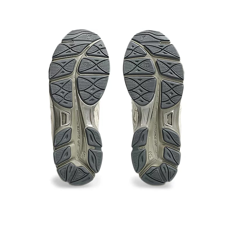 ASICS Gel-NYC 1203A383-105 07