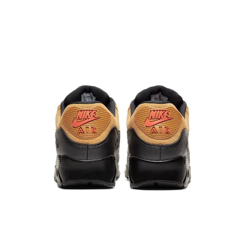 Nike Air Max 90 AJ1285-700 06
