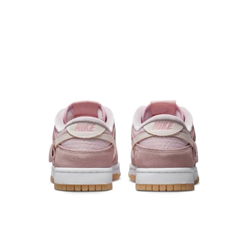 Nike Dunk Low DZ5318-640 06