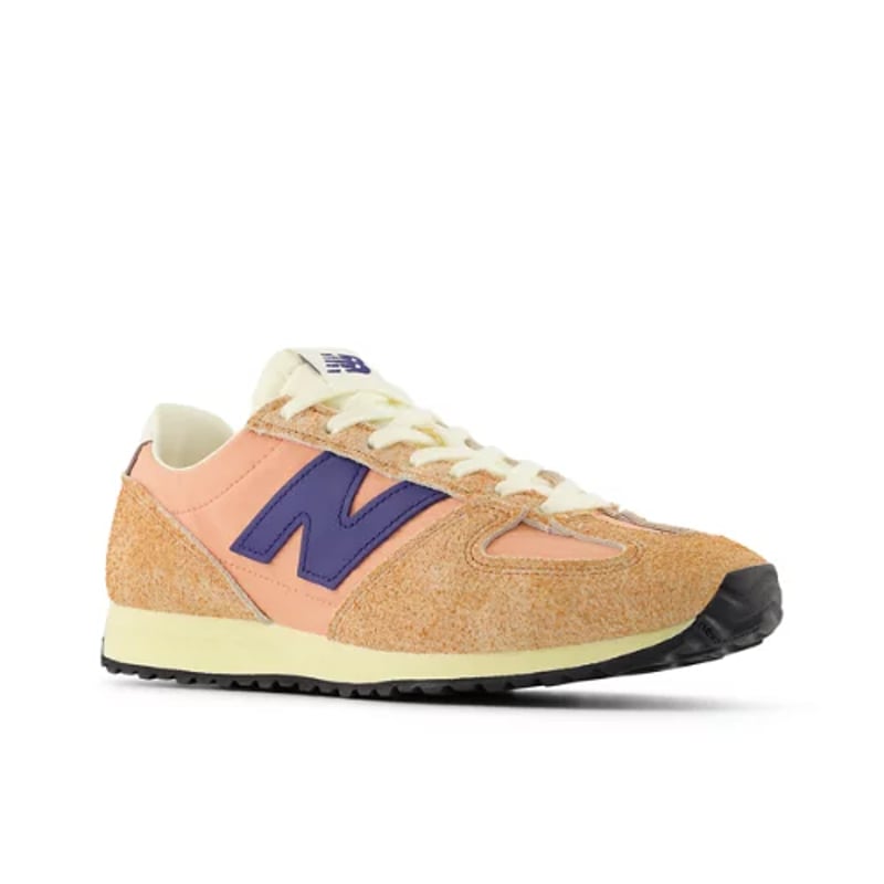 New Balance 471 U471TB 03