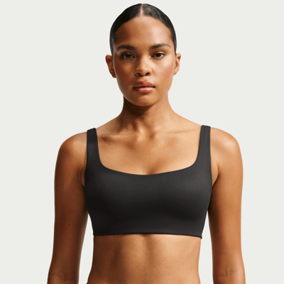 NikeSKIMS Matte IU8288-054 01