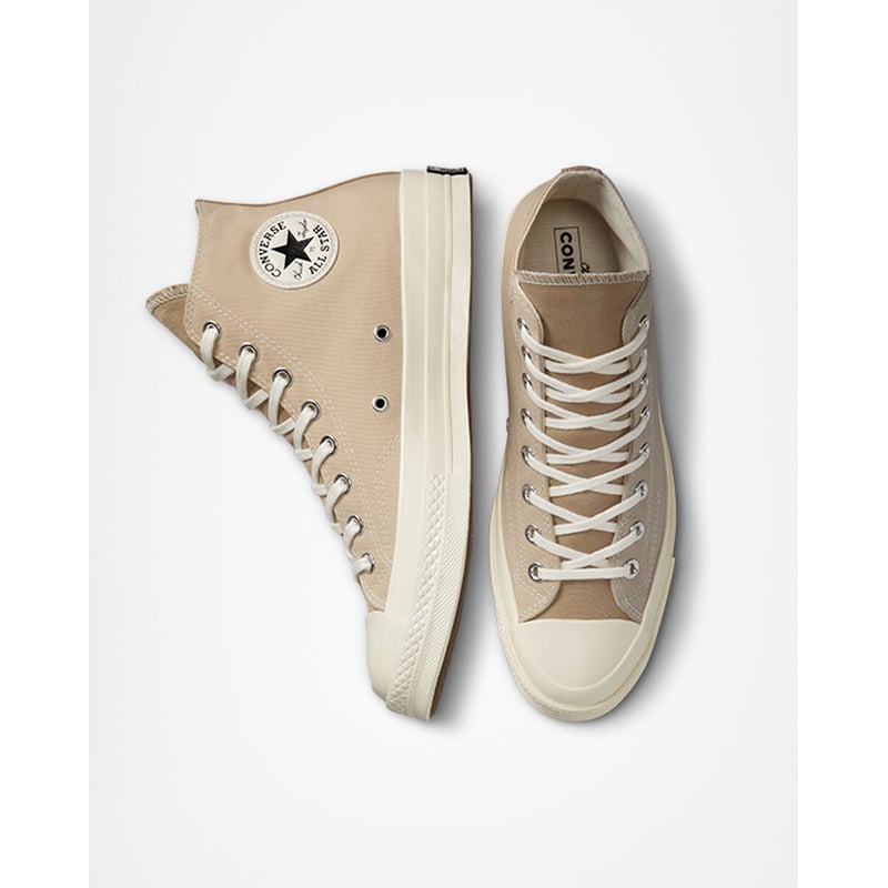 Converse Chuck 70 Tri-Panel High A05658C 05