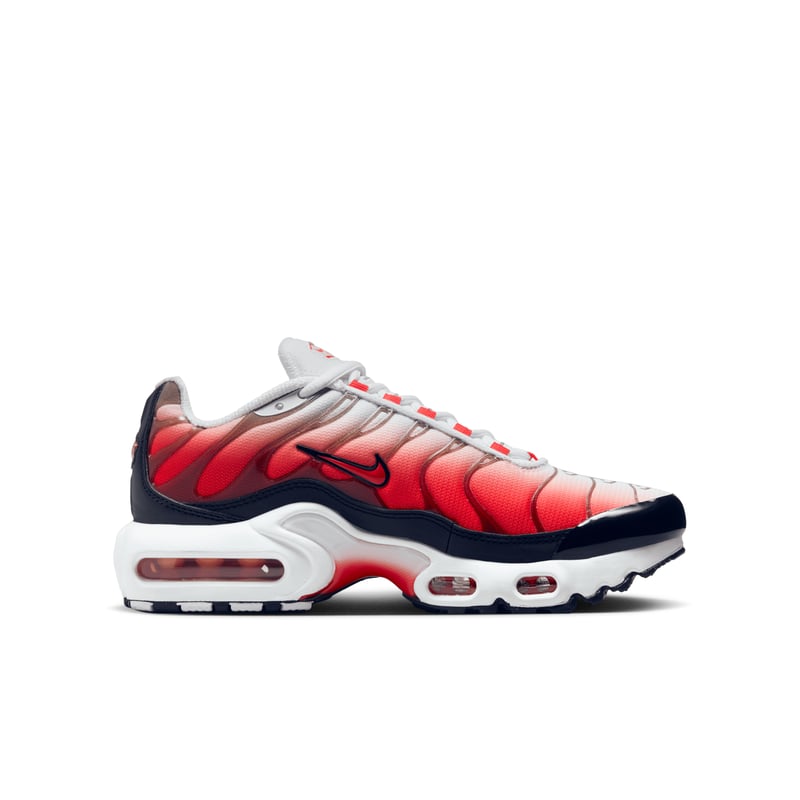 Nike Air Max Plus FD9768-100 03