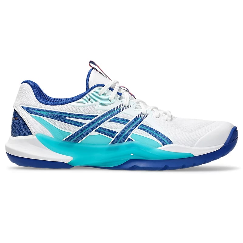 ASICS Powerbreak FF 1071A121-960 01