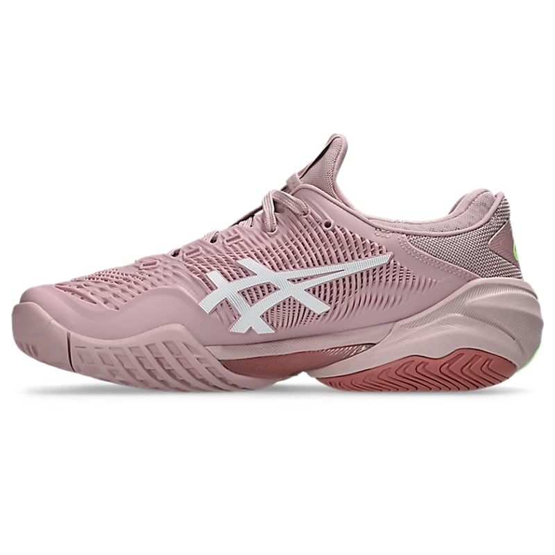 ASICS Court FF 3 1042A220-701 04