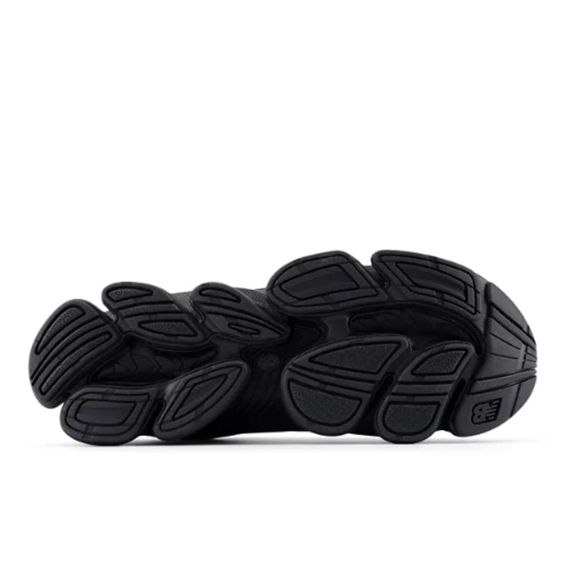 New Balance ABZORB 2000 U2000PPB 04