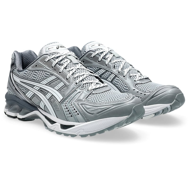 ASICS Gel-Kayano 14 x Beauty & Youth 1203A704-020 02