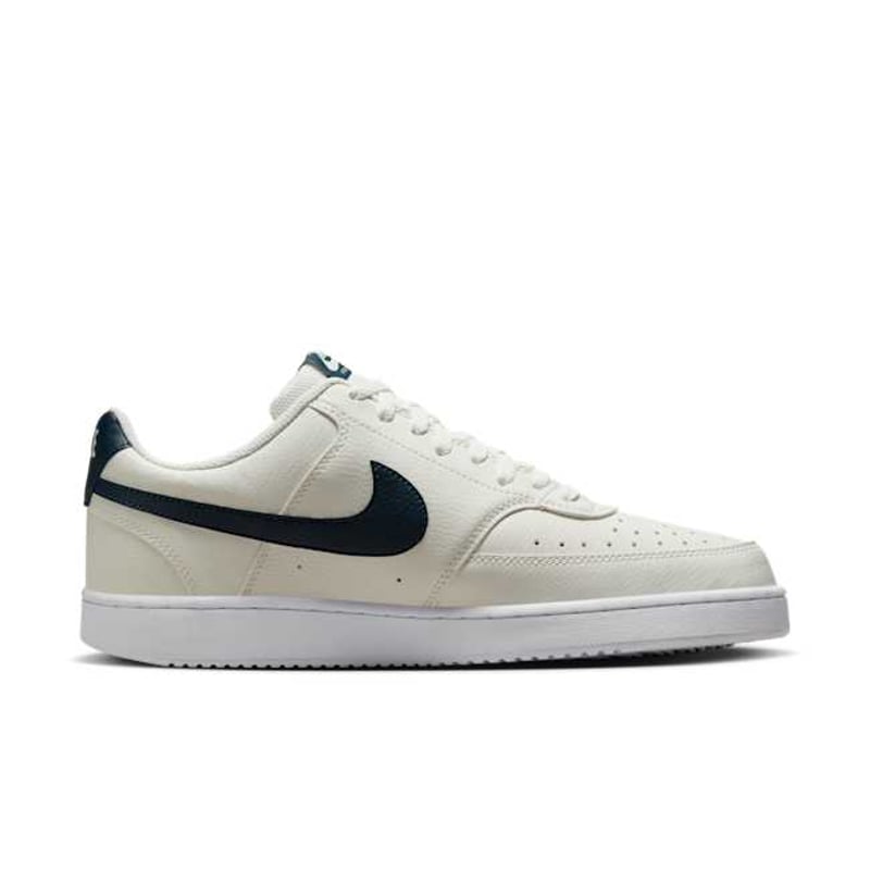 Nike Court Vision Low HQ4867-101 03