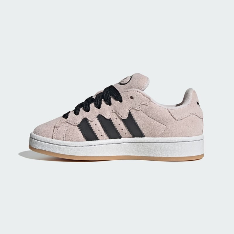 adidas Campus 00s JR0898 03