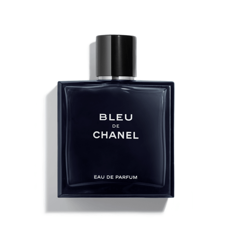 Chanel Bleu de Chanel duft Eau de Parfum | 01 | Tapputi & Co.